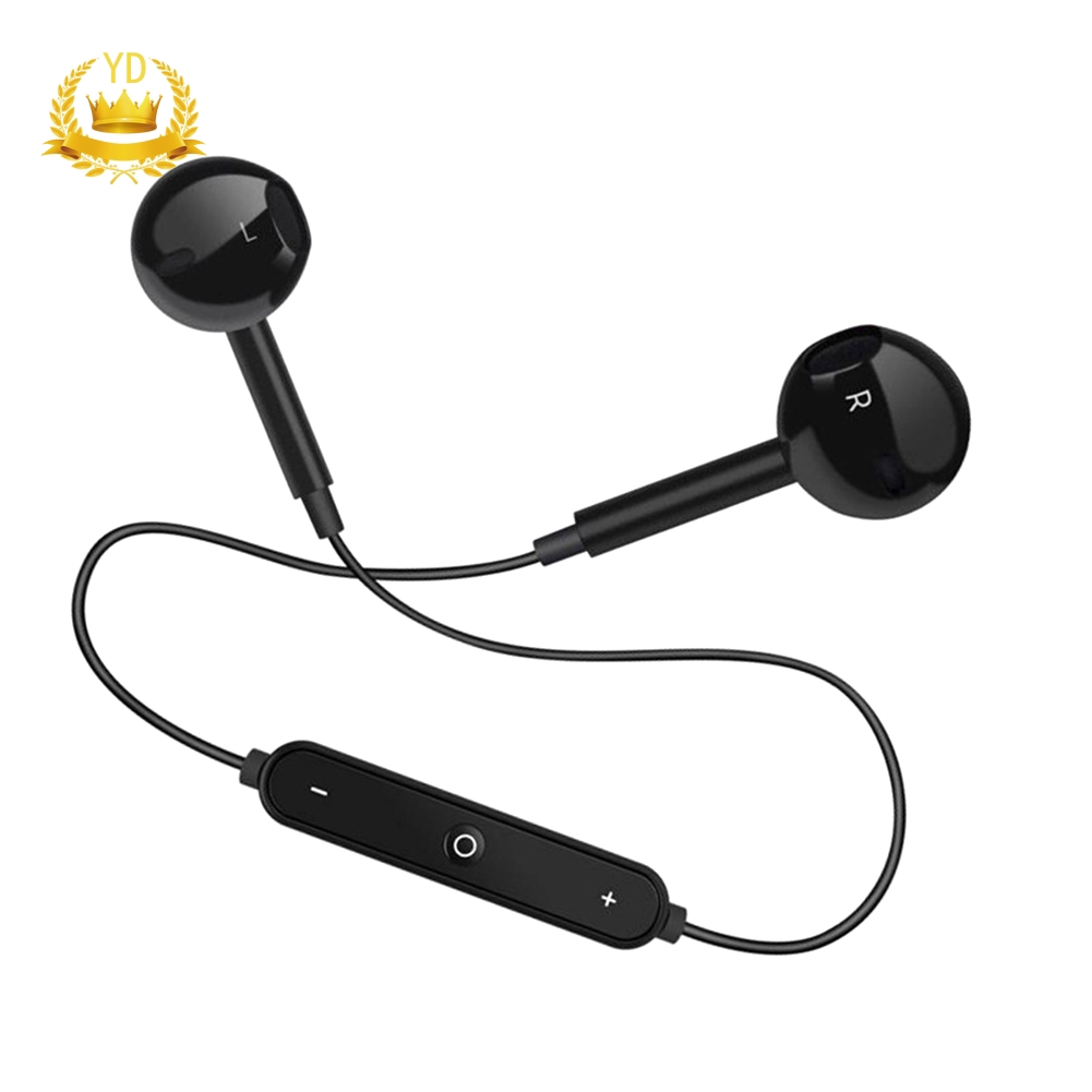 s6 bluetooth headset