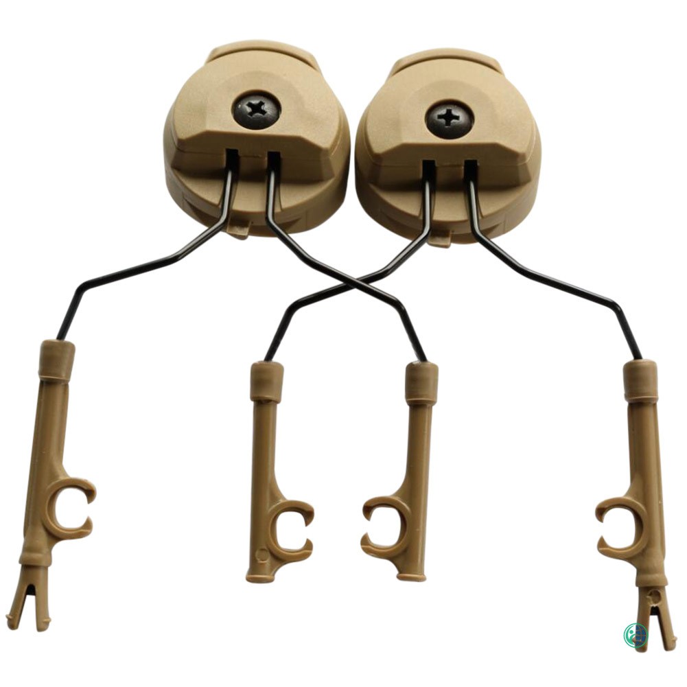 3m peltor arc