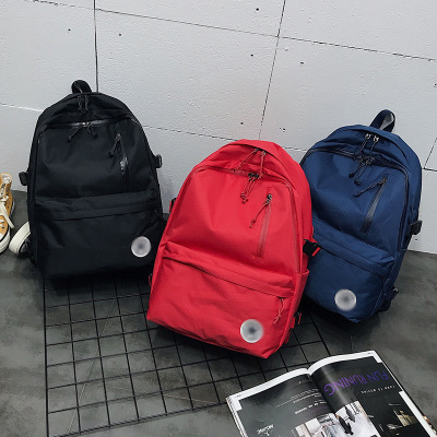 converse waterproof backpack