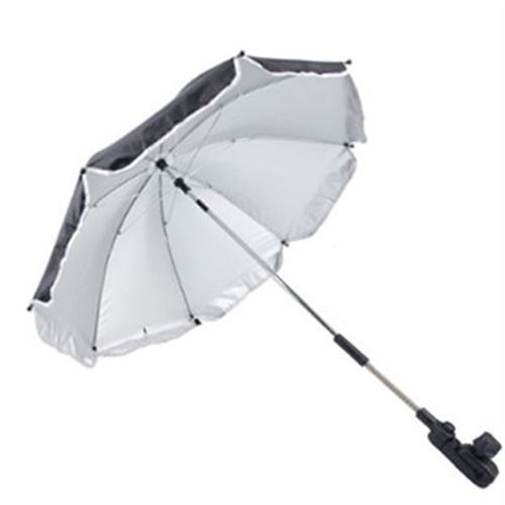 pushchair sun umbrella