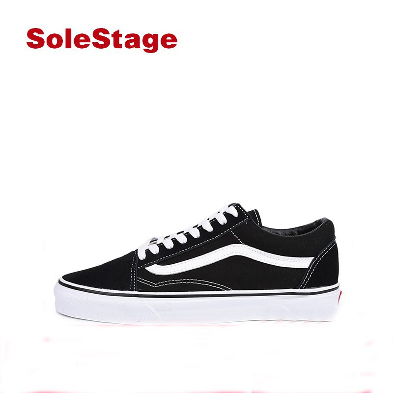 vans vn000d3hy28