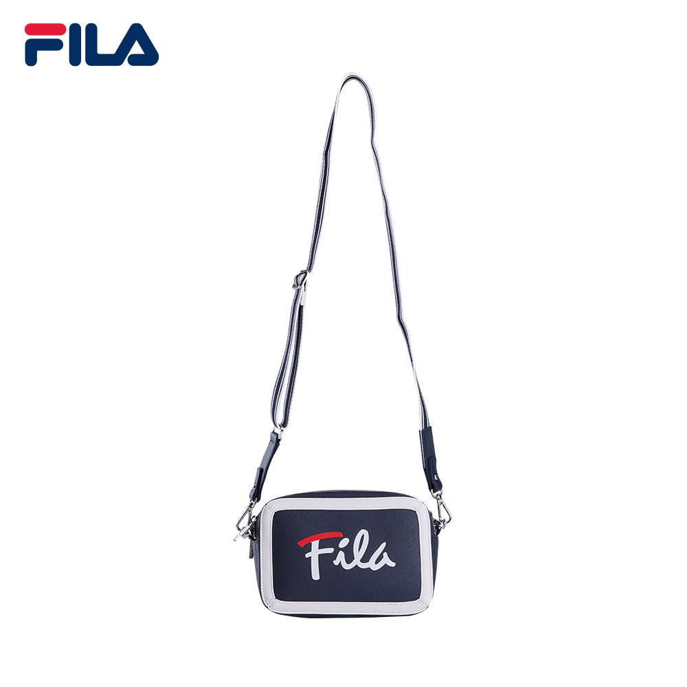 fila crossbody purse