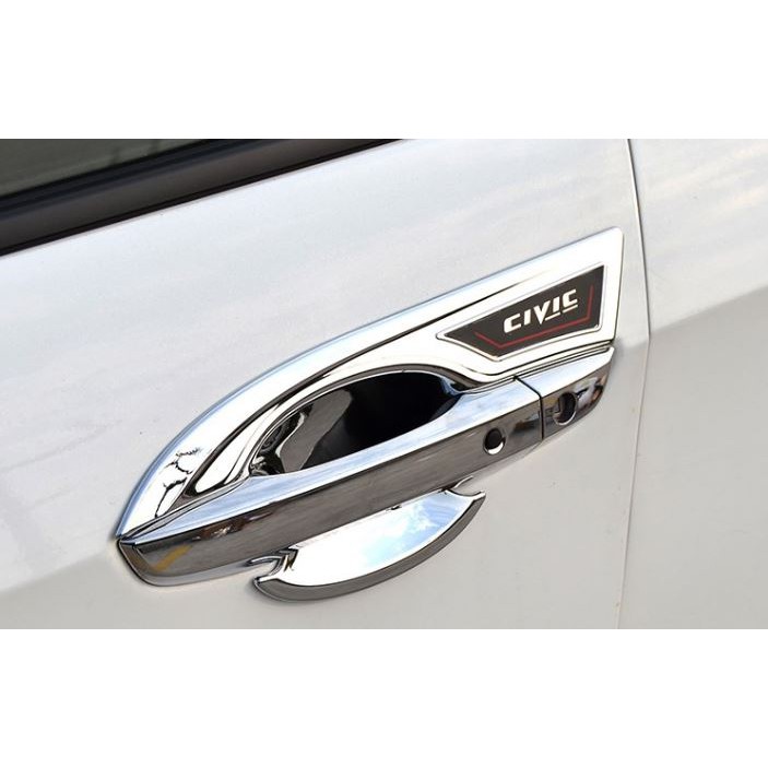 q50 m style mirror caps