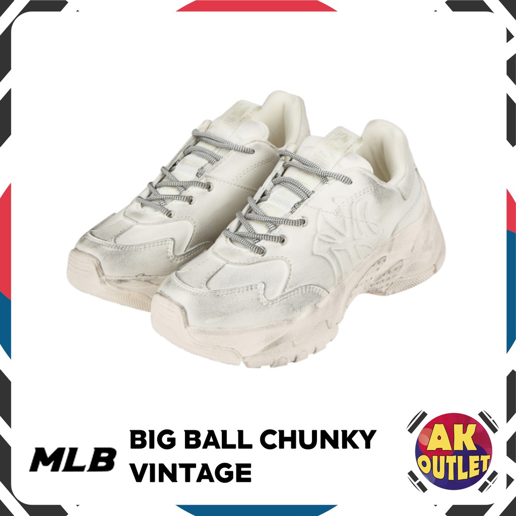 mlb shopee