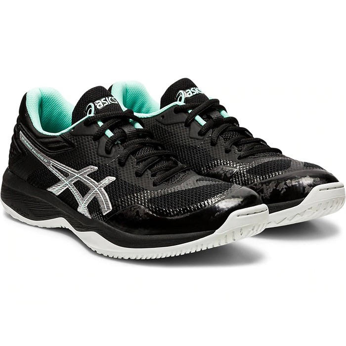 asics netburner singapore