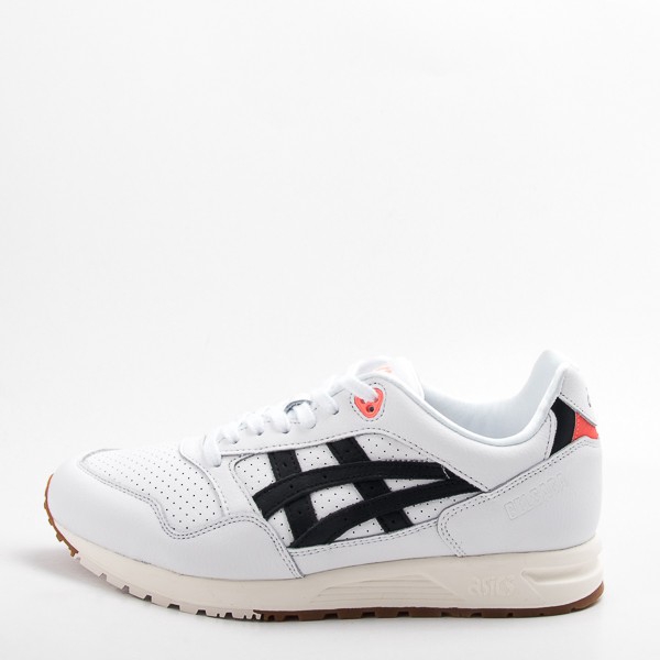 asics gel saga retro