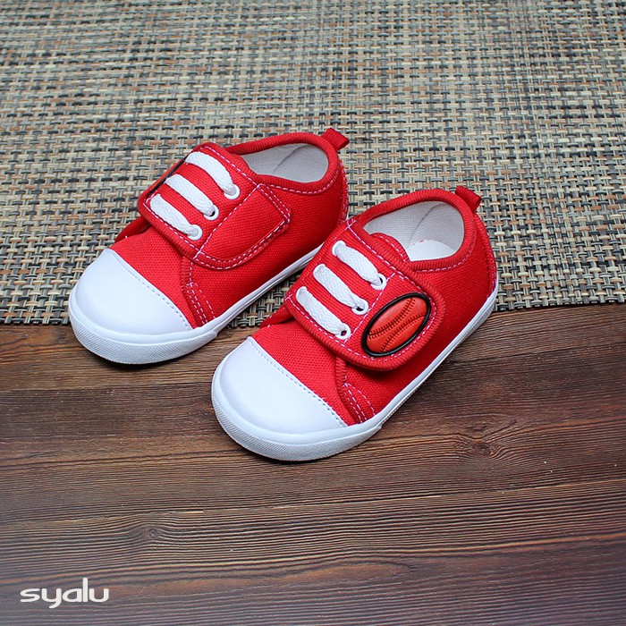 shoes for baby boy 1 year old