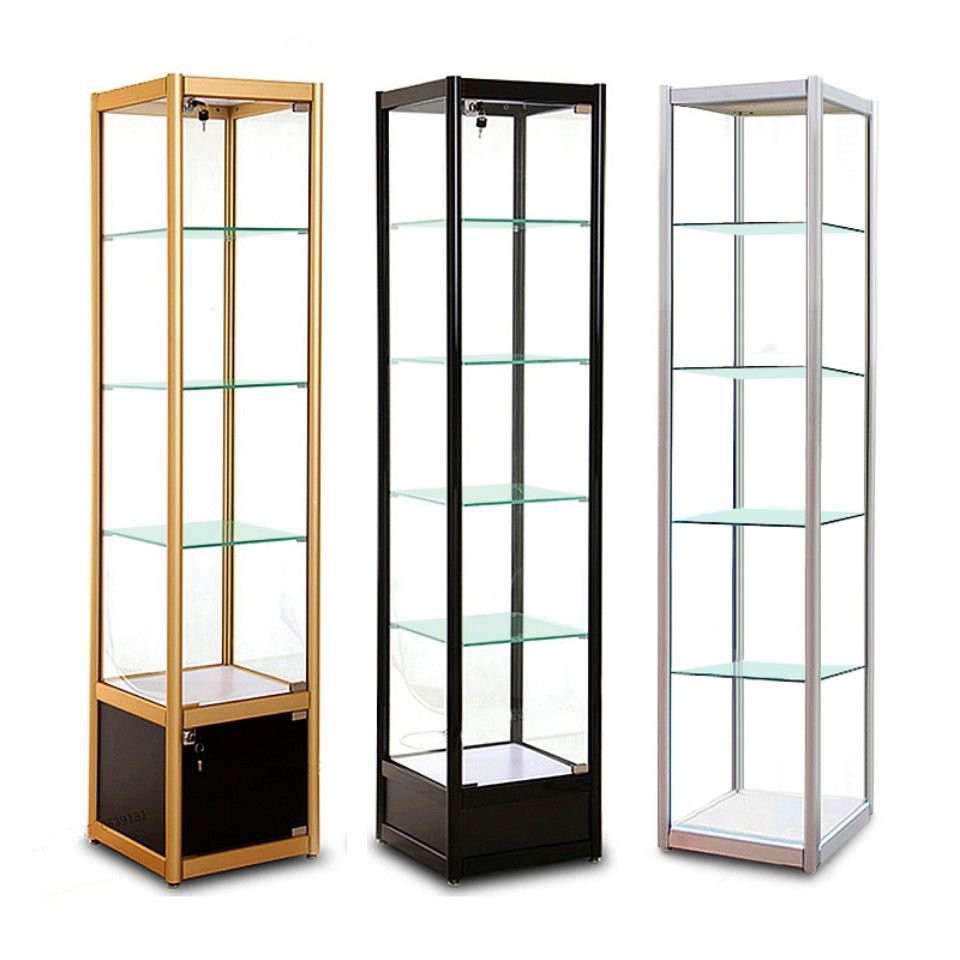 Display Cabinet Gift, Wall Mounted Display Cabinet Singapore