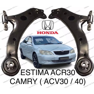 Suspension Shocks Struts Online Sale Car Replacement Parts Automotive Nov 2021 Shopee Singapore