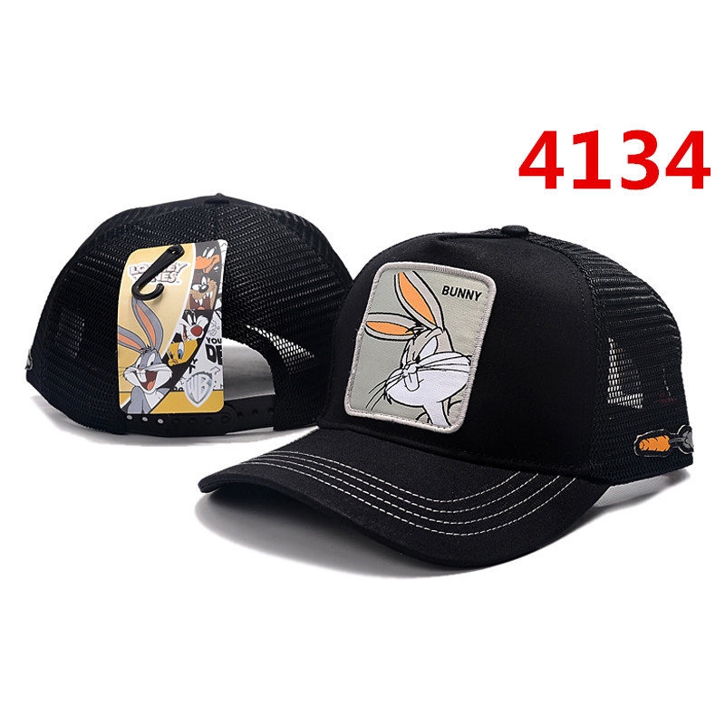 new era looney tunes