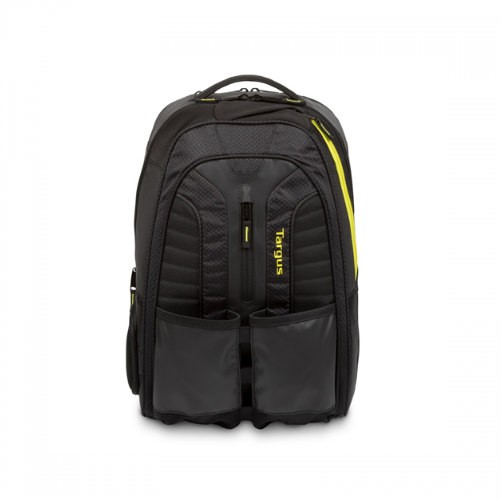 targus tennis backpack