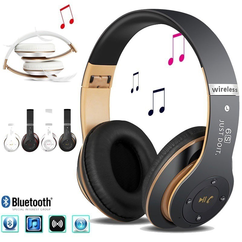 beats bluetooth pc