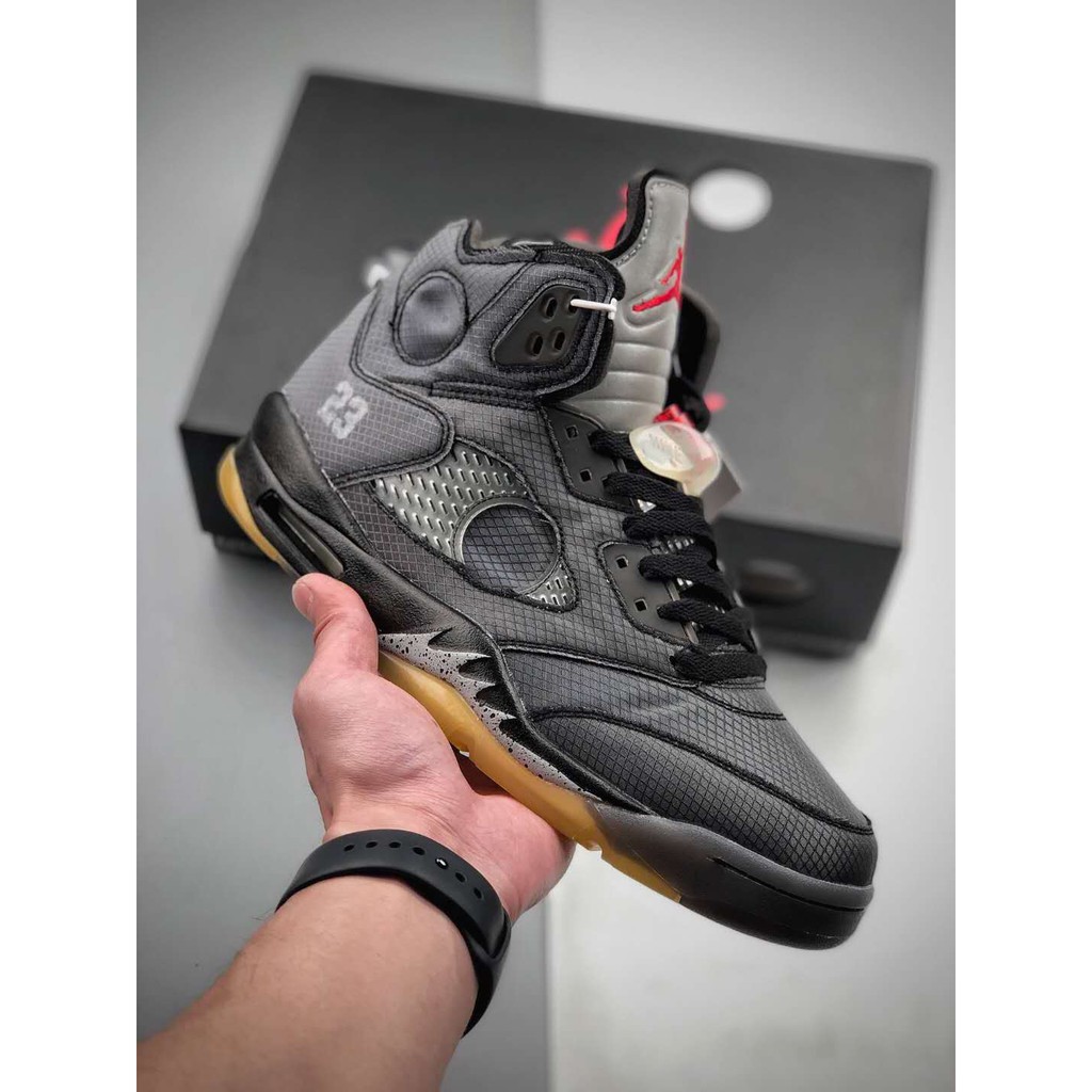 air jordan 5 mens