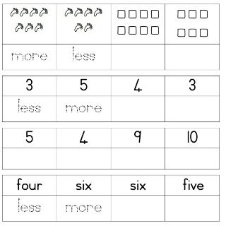 n2 to k2 maths shopee singapore