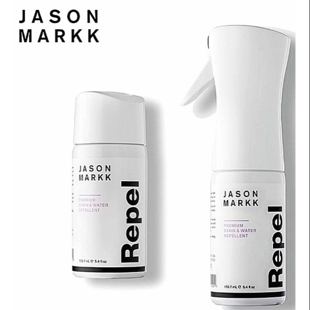 jason markk refill