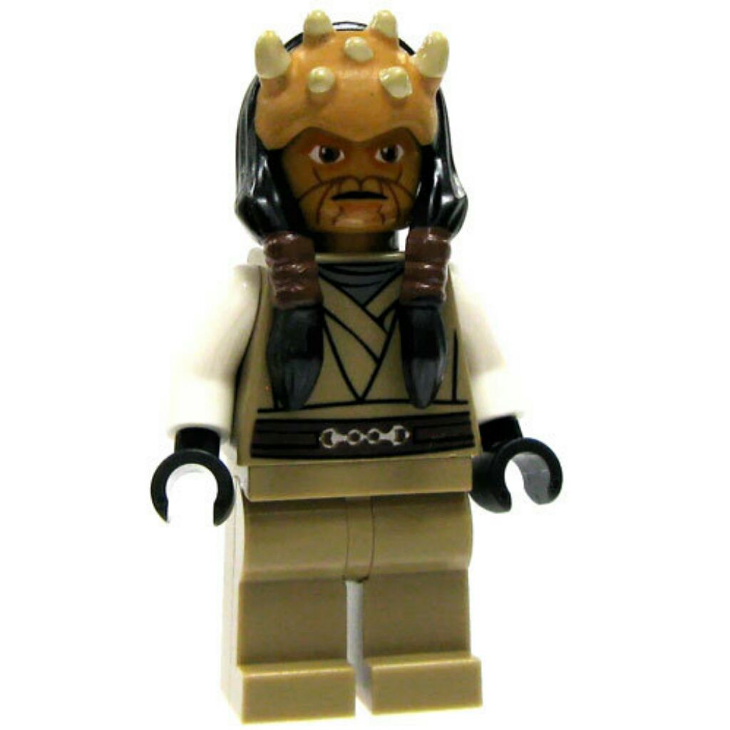 lego star wars eeth koth