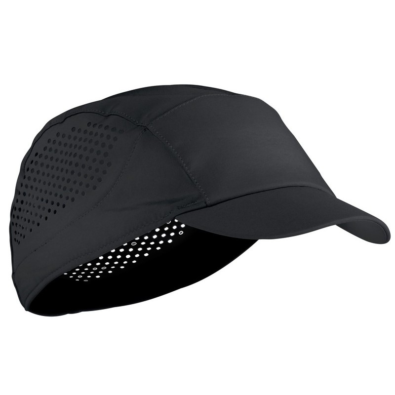 poc cycling cap