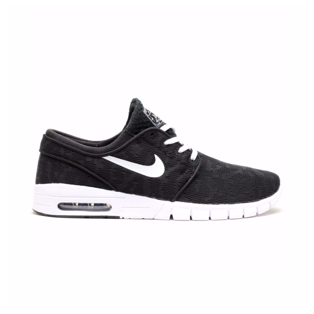 nike stefan janoski max