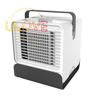 Shopee air humidifier