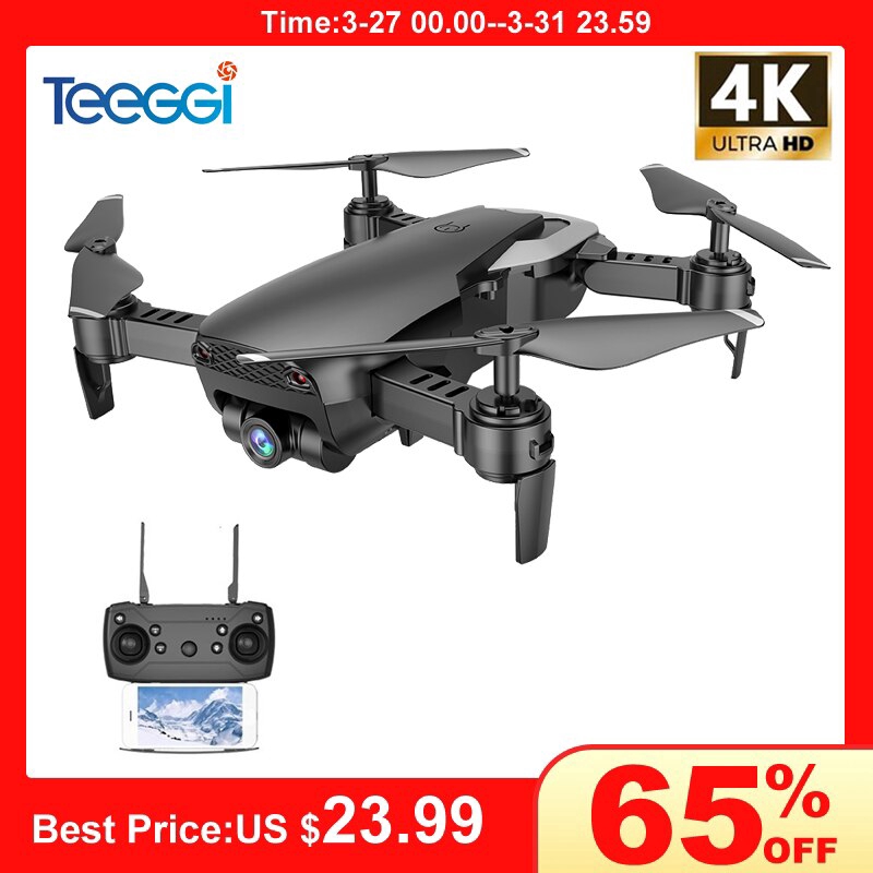 teeggi fpv rc drone