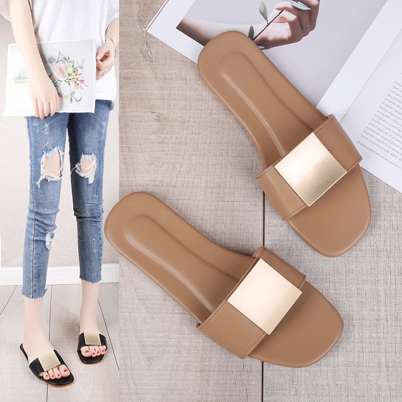 bedroom slippers womens shoes