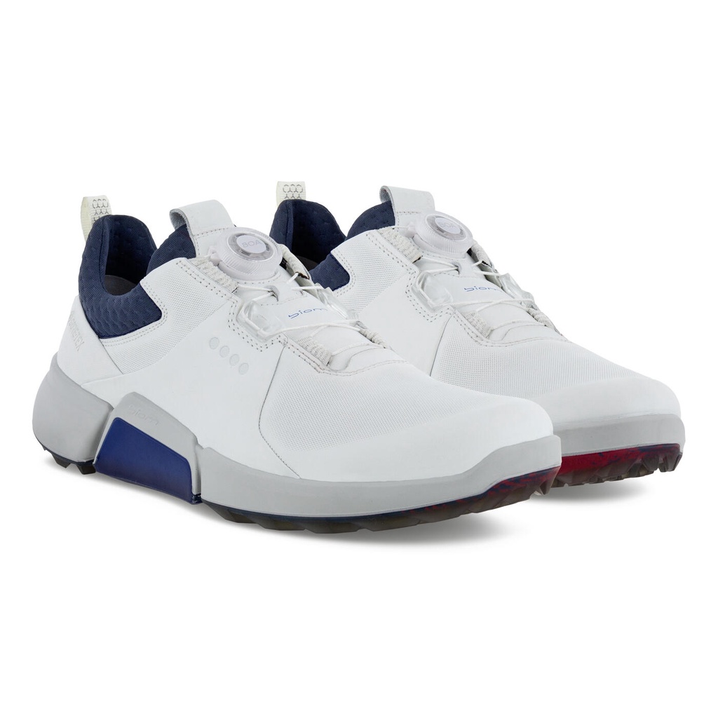ecco biom boa golf shoes