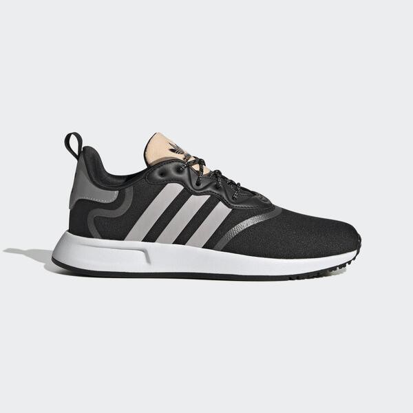 adidas shoes xplr