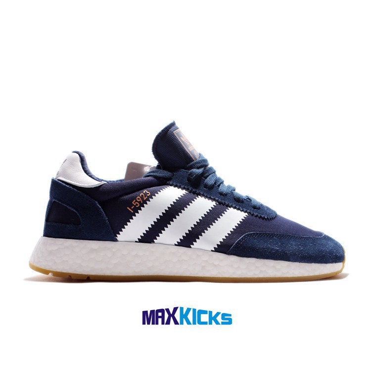 adidas iniki boost mens