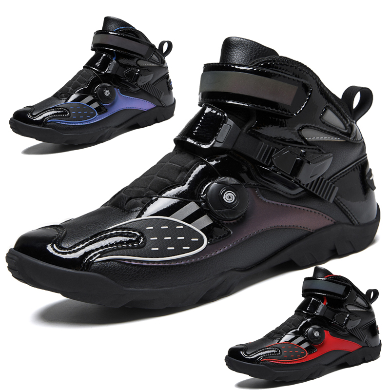 top cycling shoes