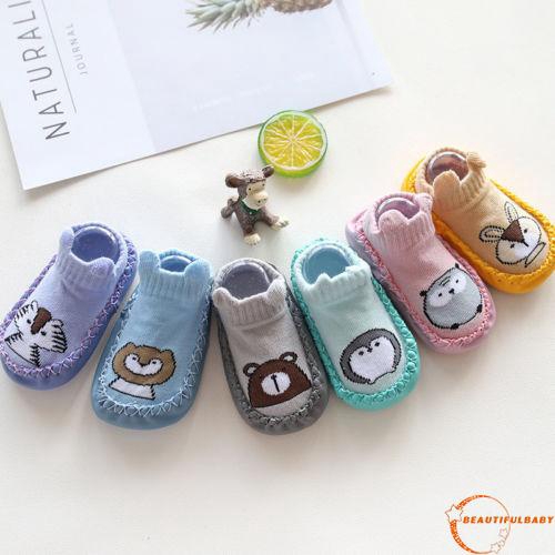 new baby shoes