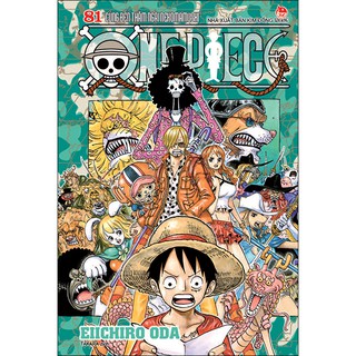 One Piece Manga Books Price And Deals Hobbies Books Sept 21 Shopee Singapore