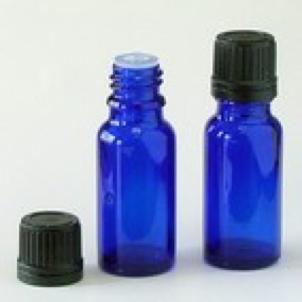 Eucalyptus Radiata Organic Essential Oil Shopee Singapore