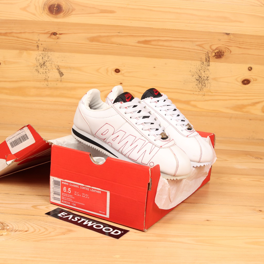 original nike cortez for sale