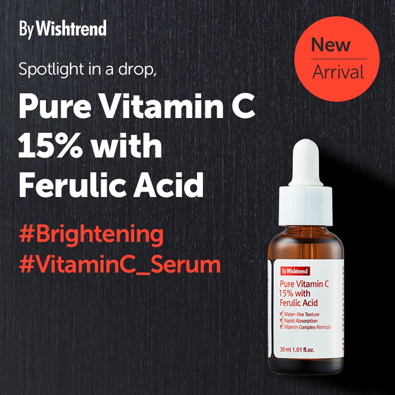 pure ferulic acid