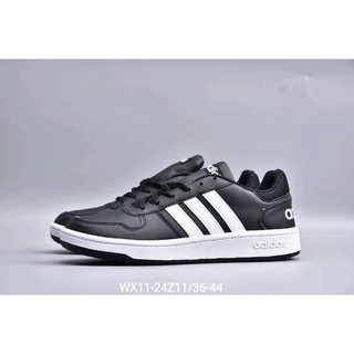 adidas neo 44