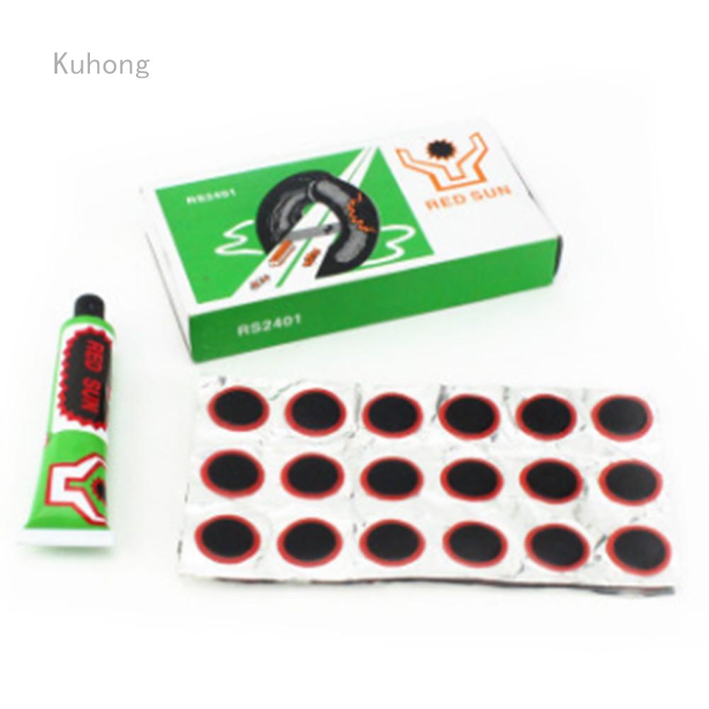 Kuhong, Online Shop | Shopee Singapore