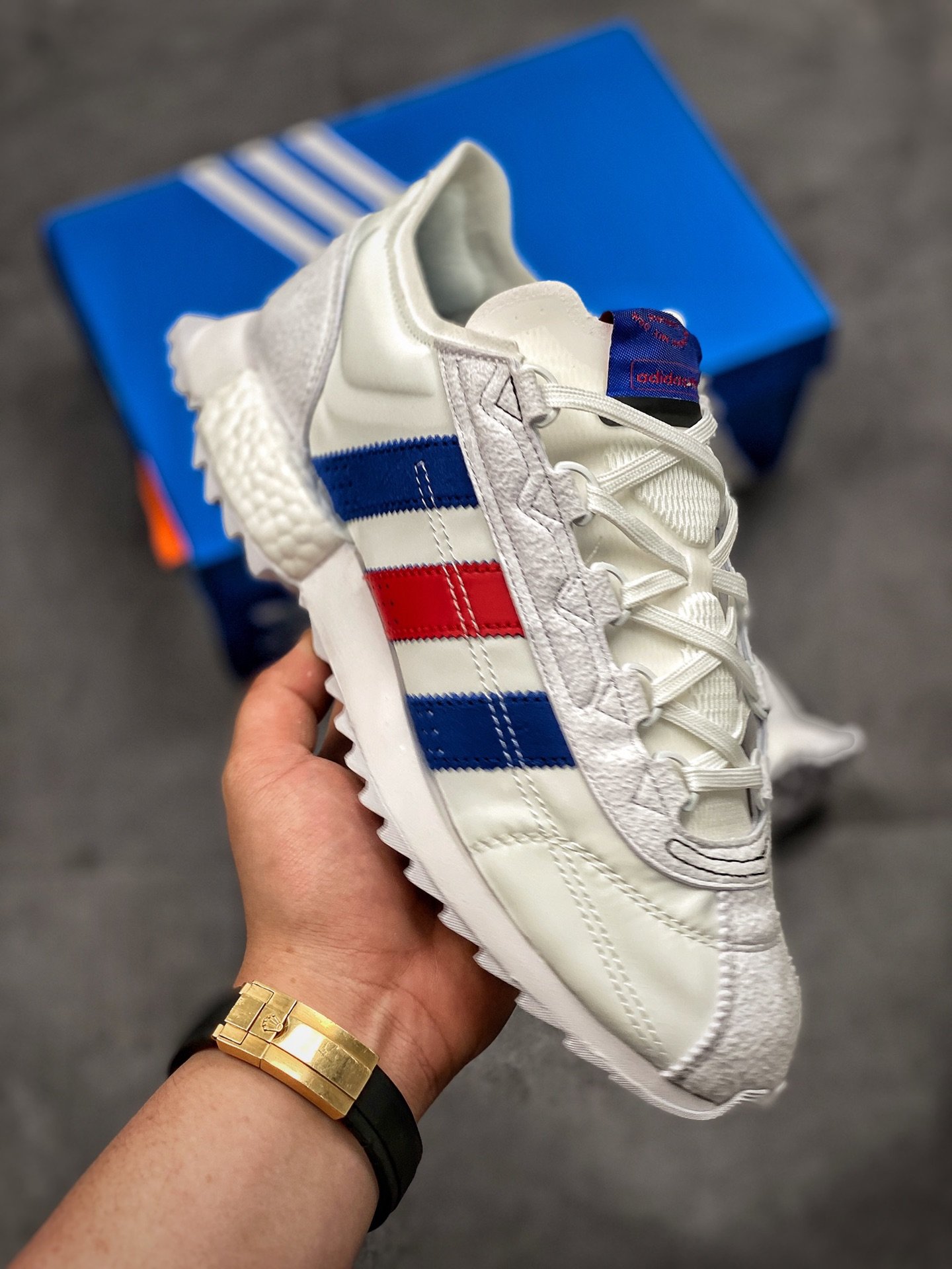 adidas men's cross training shoes