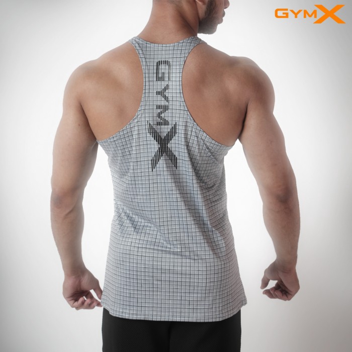 gymx tracksuit