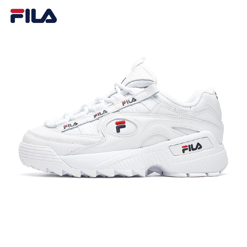 fila monster shoes