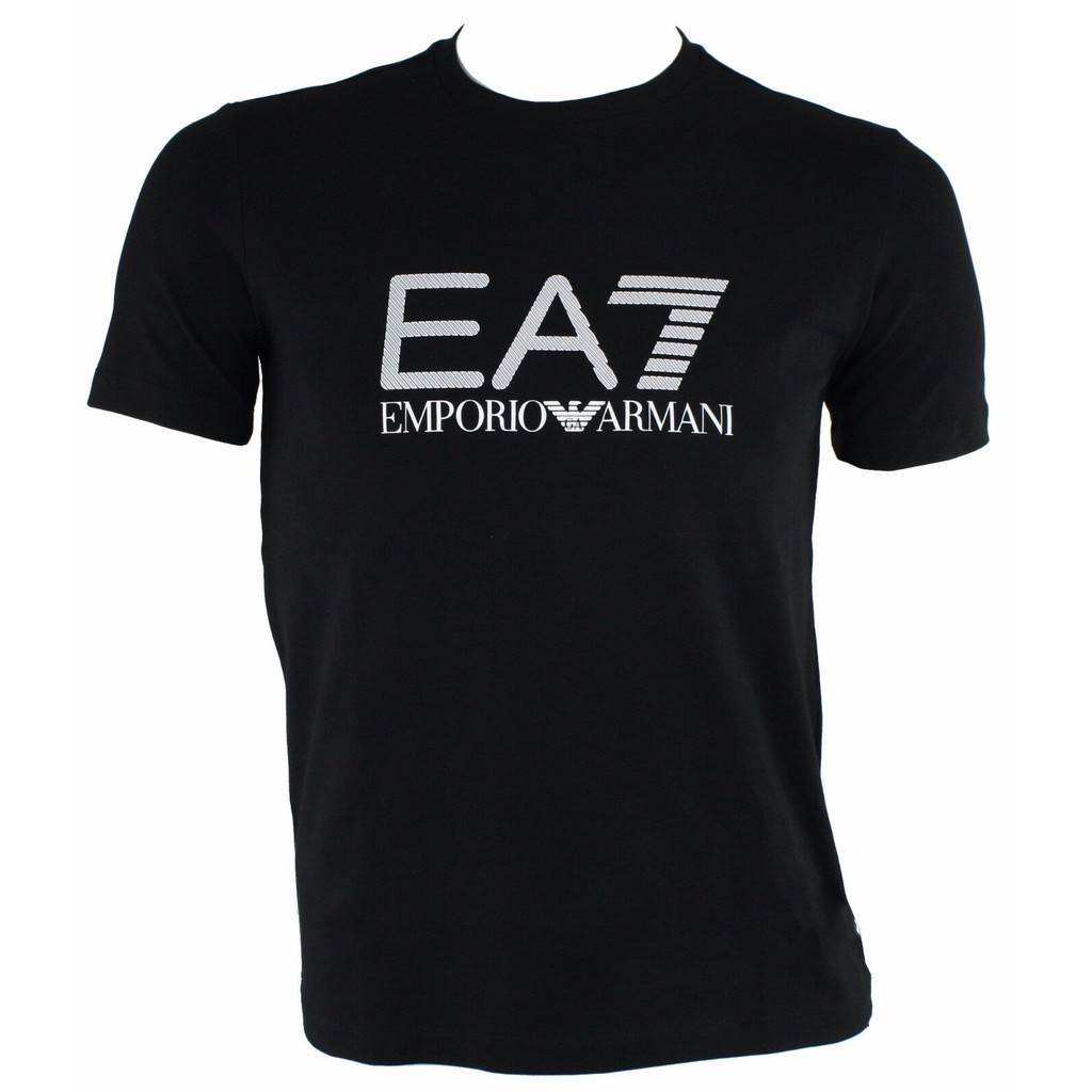 ea7 t-shirt