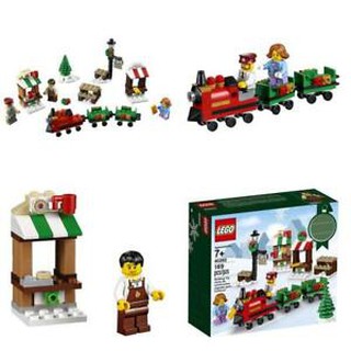 40262 lego