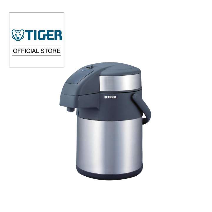 Buy Kettle tiger At Sale Prices Online October 2025 Shopee