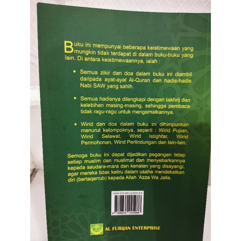 Ustaz Iqbal Zain Kelebihan Puasa Asyura Esok Hari Selasa 11 Oktober 2016 Adalah Hari Asyura Bersamaan 10 Muharram Adalah Sebuah Hari Yang Agung Didalam Islam Di Antara Amalan Sunnah Pada Hari Asyura