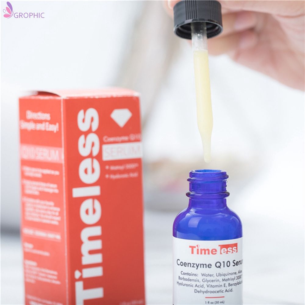 vitamin e ferulic acid serum