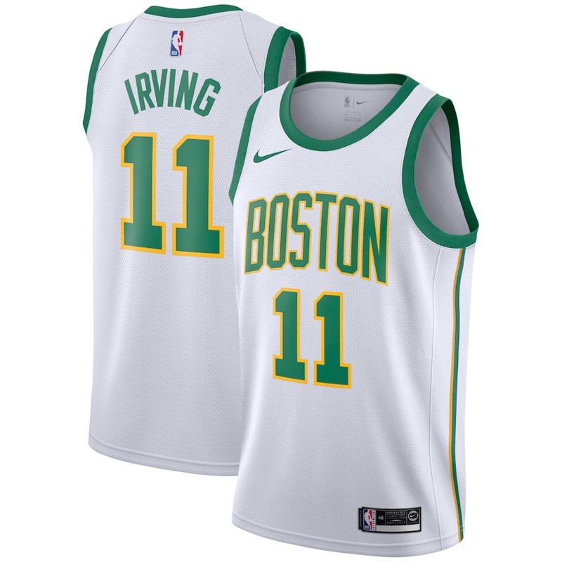 clearance nba jerseys