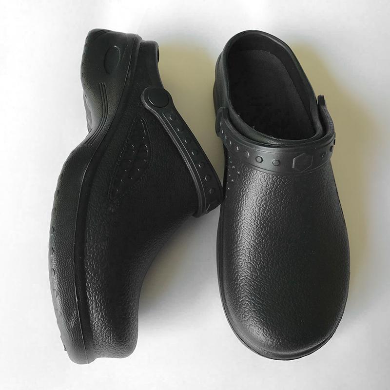 women's clogs near me