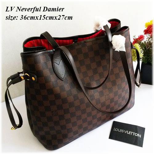 neverfull for sale