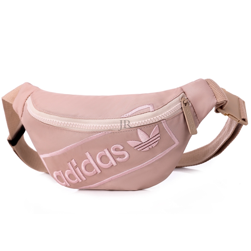 adida fanny pack