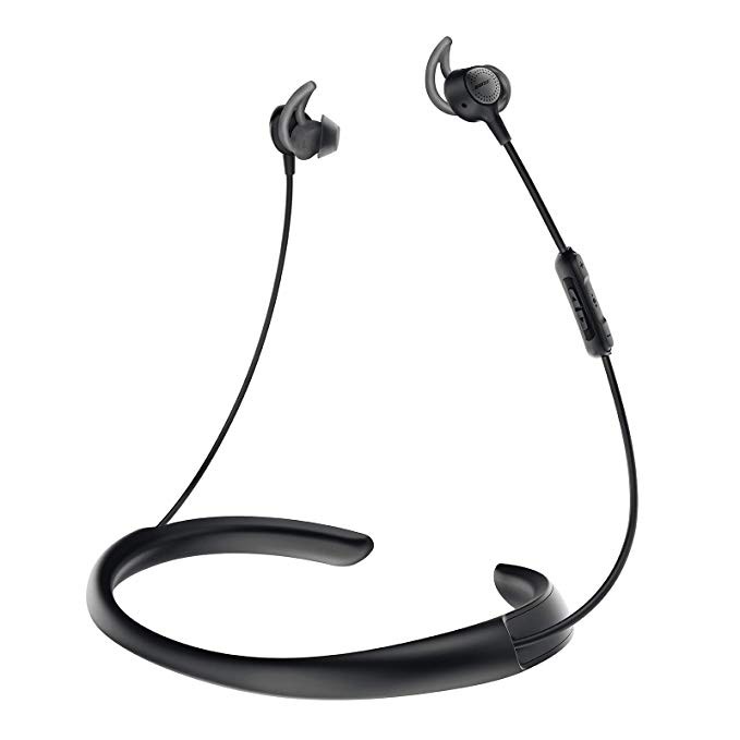 bose quietcontrol 30 wireless headphones