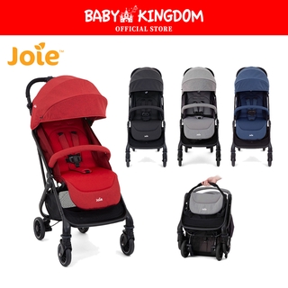joie tourist stroller price and deals jan 2022 shopee singapore